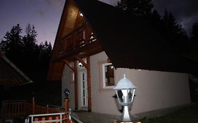 Apartmani Runolist